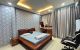 thum-9244252_T68c7OrwRy_1784735518.jpg