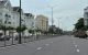 thum-9244255_5caWtIVgKi_1784738455.jpg