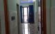 thum-9244255_QbJ6xNI5WH_1784738463.jpg
