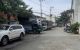 thum-9244255_bsqnEyBCo3_1784738449.jpg