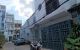 thum-m_1C0md34tYT_1784697265.jpg