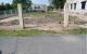 thum-m_BIQqoL2FgH_1784718368.jpg