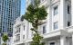 thum-m_HD9NdtEgsp_1784691658.jpg