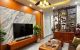 thum-m_JfIH4sQ1rM_1784732567.jpg
