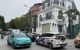 thum-m_KPgXY0GCqo_1784691481.jpg