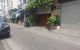 thum-m_PhKnmryYdR_1784738446.jpg