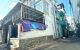 thum-m_SziFscB3mJ_1784696135.jpg