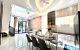 thum-9244269_Rmaw1HKj8i_1784774232.jpg