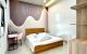 thum-9244269_to5T7Iuvm2_1784774240.jpg