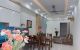 thum-9244273_H7bT0VJBxL_1784776363.jpg