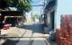 thum-9244276_Q7vPpiA06Y_1784776841.jpg