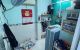 thum-9244282_JokdU5n6lN_1784778655.jpeg
