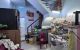 thum-9244282_r1sF8VXweR_1784778638.jpeg