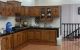 thum-9244285_92zitAIS3N_1784781490.jpg