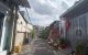 thum-9244286_rxdk02hVCt_1784781666.jpg