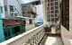 thum-9244290_r8s1W7oQjU_1784789780.jpeg