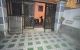 thum-9244292_IMLSRsAVHo_1784790991.jpg