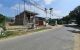 thum-9244304_3jbeqJFWhV_1784795463.jpg