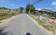 thum-9244304_4wfV9aP1UT_1784795468.jpg