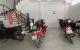 thum-9244337_ZLs7ev48F9_1784803578.jpg