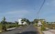 thum-9244339_TLeGOyRxrq_1784804080.jpg