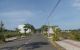 thum-9244339_rZaBepf9wQ_1784804086.jpg