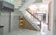 thum-9244368_NGvTpKl904_1784814162.jpeg