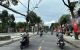 thum-9244373_PCoatr2Vj0_1784825368.jpg