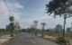 thum-m_3MNyd1tTsa_1784804076.jpg