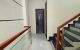 thum-m_HsAhRiFgdZ_1784803190.jpg