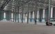 thum-m_NUkHAKsapw_1784798065.jpg