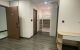 thum-m_PITRoNtwxv_1784791334.jpg