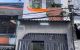 thum-m_iCIrtvAaPu_1784777380.jpg