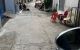 thum-m_mygbHMFeER_1784777105.jpg