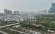 thum-m_pIc5Az4uLr_1784770890.jpg