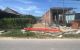 thum-m_qJBVMNvCTx_1784795453.jpg