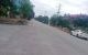 thum-m_r3zRl9bVPX_1784777510.jpg
