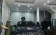 thum-9244375_4FKBfOtN73_1784854136.jpg