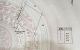 thum-9244381_HYm16Wo8pM_1784859041.jpg