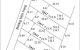thum-9244381_bcr8BaP9Se_1784859038.jpg