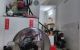 thum-9244388_OFlDgNojH6_1784860904.jpg
