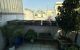 thum-9244392_FWfGqOxtpB_1784863758.jpg