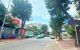 thum-9244399_0eME631OWR_1784868880.jpg