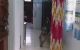 thum-9244406_iI01DY35hT_1784873946.jpg