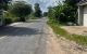 thum-9244408_7g6oBIbOPS_1784875996.jpg