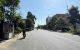 thum-9244410_RZGLeq198v_1784876883.jpg