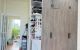 thum-9244415_mAOHuPqT9M_1784877688.jpg