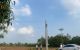 thum-9244423_Y2oXbdETMn_1784879619.jpg
