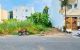 thum-9244424_jnOsC3ocRD_1784880935.jpg