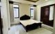 thum-9244437_7FCYxLPeT4_1784884746.jpg